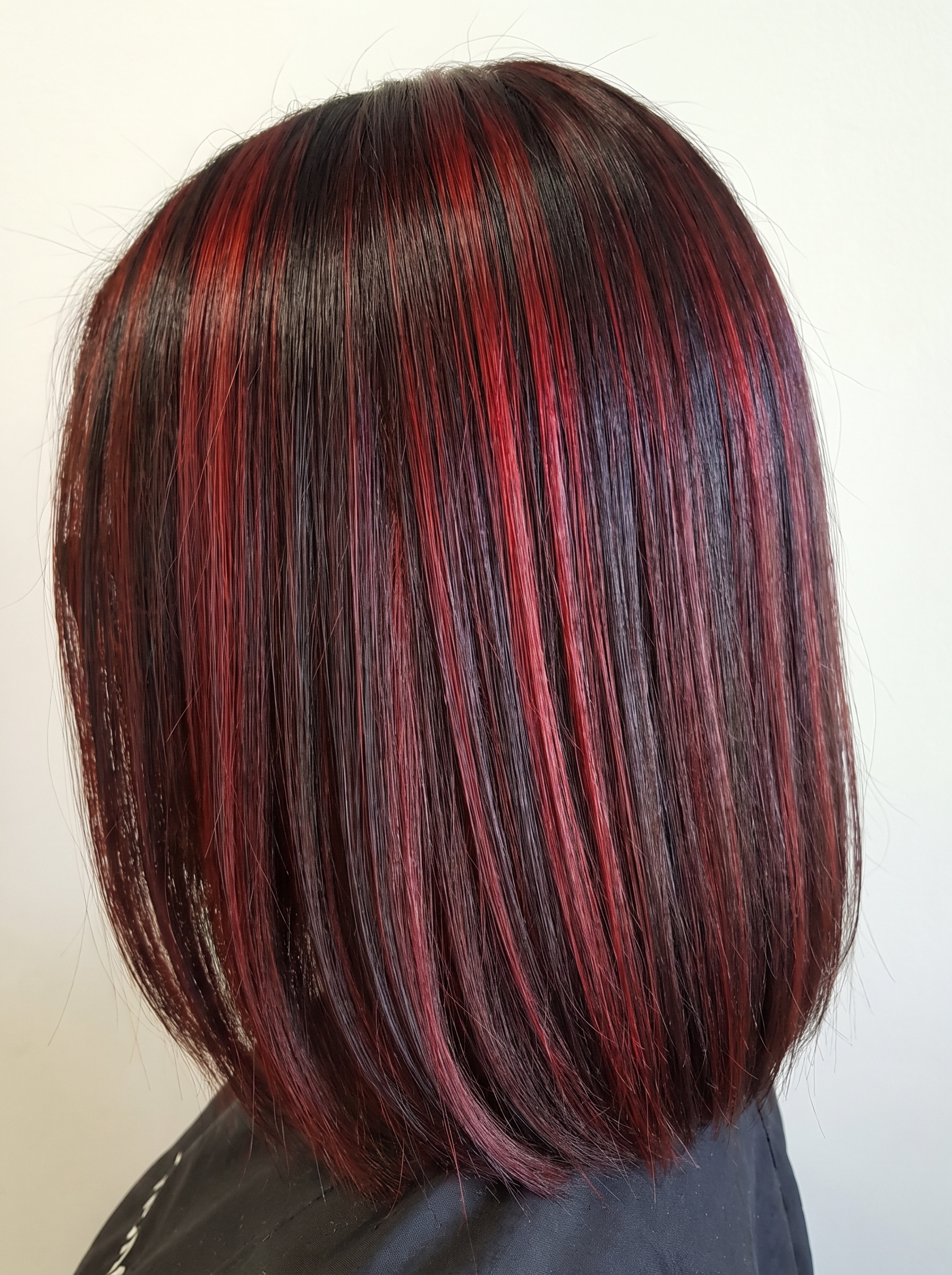 OLANA HAIR & BEAUTY in Hayes London