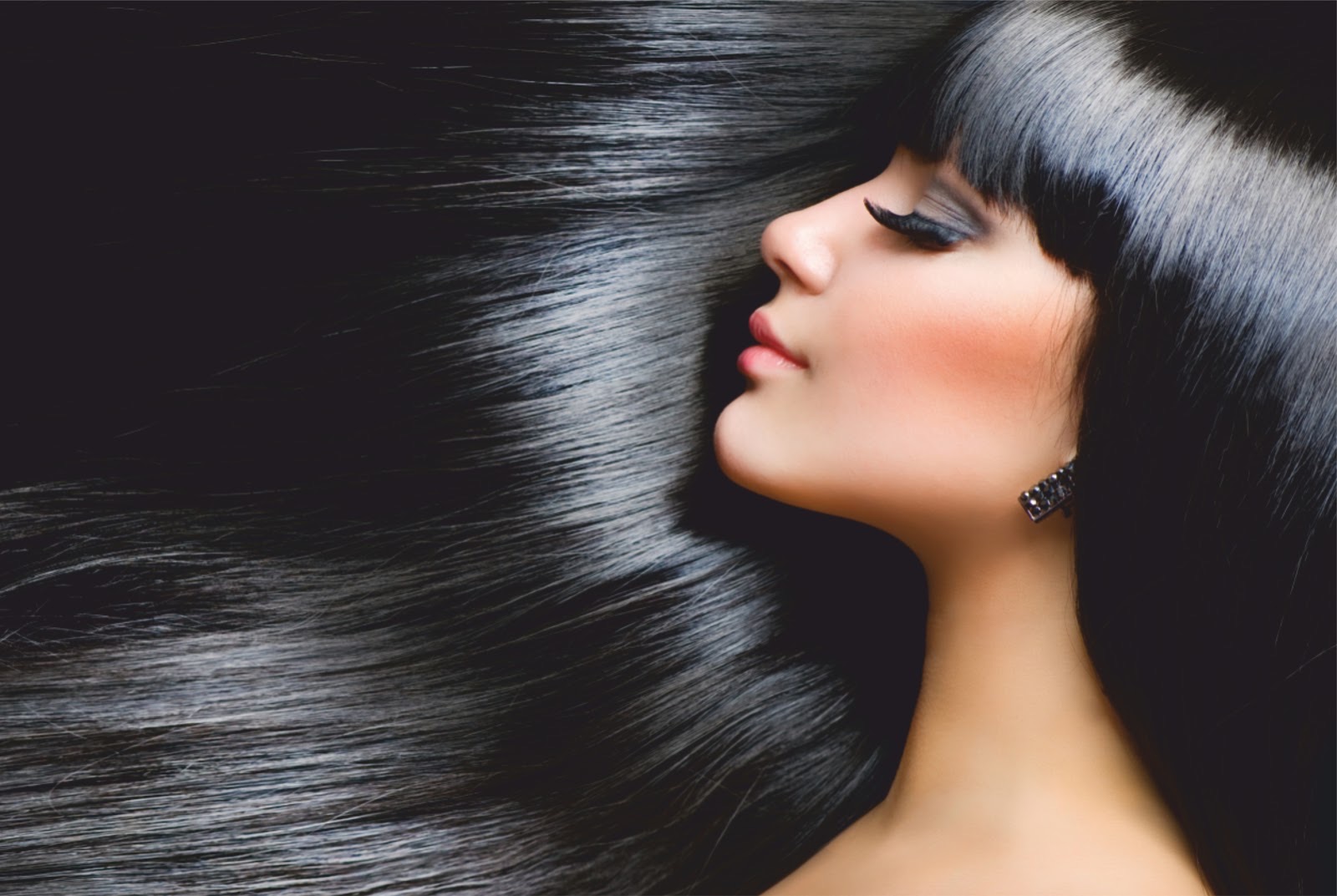 OLANA HAIR & BEAUTY in Hayes London